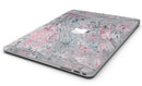 Abstract_Wet_Paint_Subtle_Pink_and_Gray_-_13_MacBook_Air_-_V8.jpg