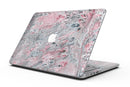 Abstract_Wet_Paint_Subtle_Pink_and_Gray_-_13_MacBook_Pro_-_V1.jpg