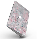 Abstract_Wet_Paint_Subtle_Pink_and_Gray_-_13_MacBook_Pro_-_V2.jpg