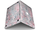 Abstract_Wet_Paint_Subtle_Pink_and_Gray_-_13_MacBook_Pro_-_V3.jpg