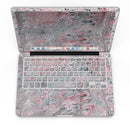Abstract_Wet_Paint_Subtle_Pink_and_Gray_-_13_MacBook_Pro_-_V4.jpg