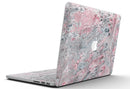 Abstract_Wet_Paint_Subtle_Pink_and_Gray_-_13_MacBook_Pro_-_V5.jpg