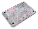 Abstract_Wet_Paint_Subtle_Pink_and_Gray_-_13_MacBook_Pro_-_V6.jpg