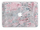 Abstract_Wet_Paint_Subtle_Pink_and_Gray_-_13_MacBook_Pro_-_V7.jpg