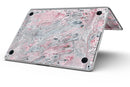 Abstract_Wet_Paint_Subtle_Pink_and_Gray_-_13_MacBook_Pro_-_V8.jpg
