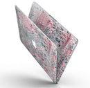 Abstract_Wet_Paint_Subtle_Pink_and_Gray_-_13_MacBook_Pro_-_V9.jpg