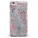 Abstract_Wet_Paint_Subtle_Pink_and_Gray_-_CSC_-_1Piece_-_V1.jpg