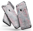 Abstract_Wet_Paint_Subtle_Pink_and_Gray_-_iPhone_7_-_FullBody_4PC_v11.jpg