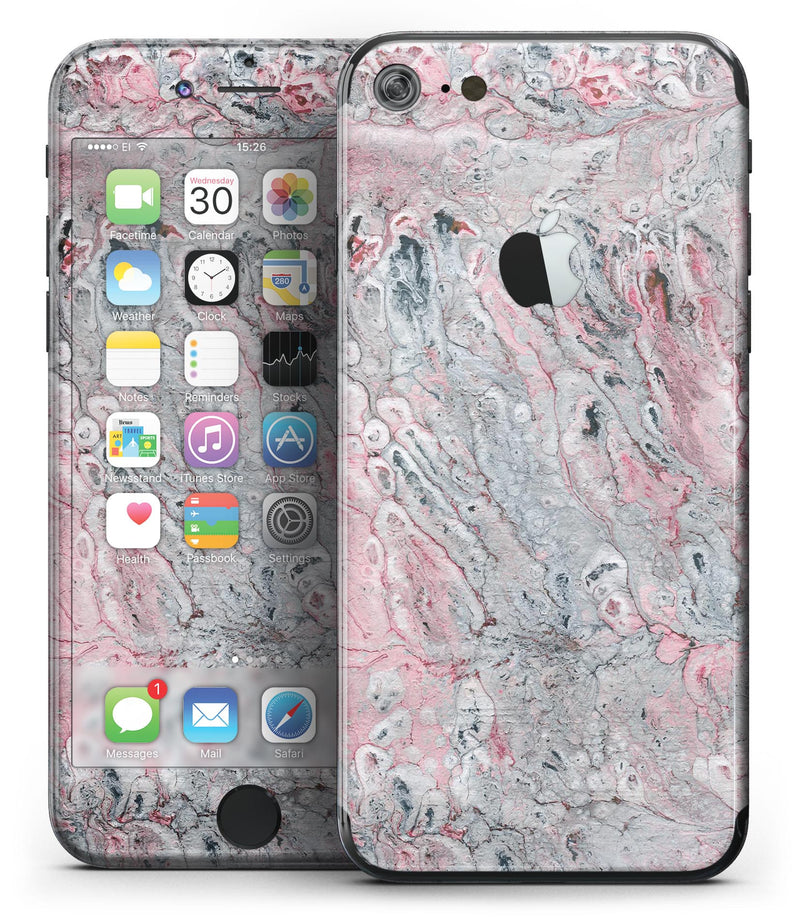 Abstract_Wet_Paint_Subtle_Pink_and_Gray_-_iPhone_7_-_FullBody_4PC_v2.jpg