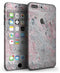 Abstract_Wet_Paint_Subtle_Pink_and_Gray_-_iPhone_7_Plus_-_FullBody_4PC_v3.jpg