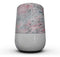 Abstract_Wet_Paint_Subtle_Pink_and_Gray_Google_Home_v1.jpg