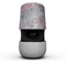 Abstract_Wet_Paint_Subtle_Pink_and_Gray_Google_Home_v3.jpg