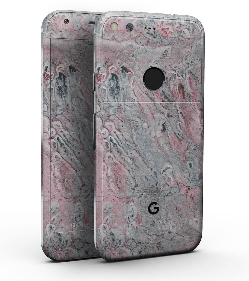 Abstract_Wet_Paint_Subtle_Pink_and_Gray_Google_Pixel_V1.jpg