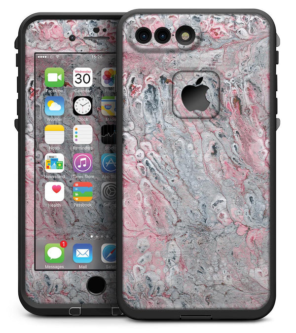 Abstract_Wet_Paint_Subtle_Pink_and_Gray_iPhone7Plus_LifeProof_Fre_V1.jpg