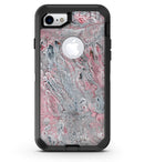 Abstract_Wet_Paint_Subtle_Pink_and_Gray_iPhone7_Defender_V1.jpg