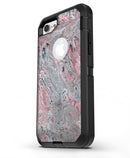 Abstract_Wet_Paint_Subtle_Pink_and_Gray_iPhone7_Defender_V3.jpg