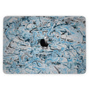 MacBook Pro with Touch Bar Skin Kit - Abstract_Wet_Paint_Teal-MacBook_13_Touch_V3.jpg?