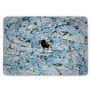 MacBook Pro without Touch Bar Skin Kit - Abstract_Wet_Paint_Teal-MacBook_13_Touch_V6.jpg?
