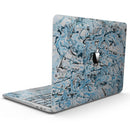 MacBook Pro with Touch Bar Skin Kit - Abstract_Wet_Paint_Teal-MacBook_13_Touch_V9.jpg?