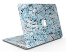 Abstract_Wet_Paint_Teal_-_13_MacBook_Air_-_V1.jpg