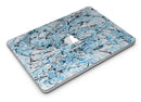 Abstract_Wet_Paint_Teal_-_13_MacBook_Air_-_V2.jpg