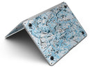 Abstract_Wet_Paint_Teal_-_13_MacBook_Air_-_V3.jpg