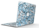 Abstract_Wet_Paint_Teal_-_13_MacBook_Air_-_V4.jpg
