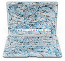 Abstract_Wet_Paint_Teal_-_13_MacBook_Air_-_V6.jpg