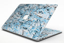 Abstract_Wet_Paint_Teal_-_13_MacBook_Air_-_V7.jpg