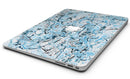 Abstract_Wet_Paint_Teal_-_13_MacBook_Air_-_V8.jpg