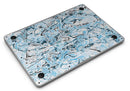 Abstract_Wet_Paint_Teal_-_13_MacBook_Air_-_V9.jpg