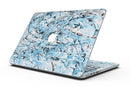 Abstract_Wet_Paint_Teal_-_13_MacBook_Pro_-_V1.jpg