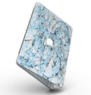 Abstract_Wet_Paint_Teal_-_13_MacBook_Pro_-_V2.jpg