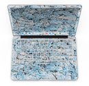 Abstract_Wet_Paint_Teal_-_13_MacBook_Pro_-_V4.jpg