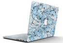 Abstract_Wet_Paint_Teal_-_13_MacBook_Pro_-_V5.jpg
