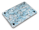 Abstract_Wet_Paint_Teal_-_13_MacBook_Pro_-_V6.jpg