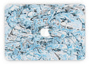Abstract_Wet_Paint_Teal_-_13_MacBook_Pro_-_V7.jpg