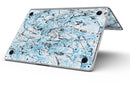 Abstract_Wet_Paint_Teal_-_13_MacBook_Pro_-_V8.jpg