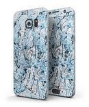 Abstract_Wet_Paint_Teal_-_Galaxy_S7_Edge_-_V3.jpg?