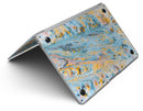 Abstract_Wet_Paint_Teal_and_Gold_-_13_MacBook_Air_-_V3.jpg