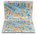 Abstract_Wet_Paint_Teal_and_Gold_-_13_MacBook_Air_-_V5.jpg