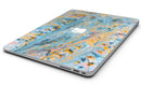 Abstract_Wet_Paint_Teal_and_Gold_-_13_MacBook_Air_-_V8.jpg