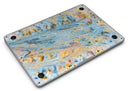 Abstract_Wet_Paint_Teal_and_Gold_-_13_MacBook_Air_-_V9.jpg