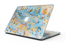 Abstract_Wet_Paint_Teal_and_Gold_-_13_MacBook_Pro_-_V1.jpg