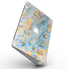 Abstract_Wet_Paint_Teal_and_Gold_-_13_MacBook_Pro_-_V2.jpg