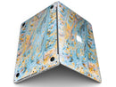 Abstract_Wet_Paint_Teal_and_Gold_-_13_MacBook_Pro_-_V3.jpg