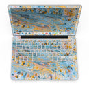 Abstract_Wet_Paint_Teal_and_Gold_-_13_MacBook_Pro_-_V4.jpg