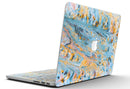 Abstract_Wet_Paint_Teal_and_Gold_-_13_MacBook_Pro_-_V5.jpg