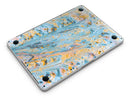 Abstract_Wet_Paint_Teal_and_Gold_-_13_MacBook_Pro_-_V6.jpg