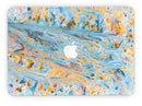 Abstract_Wet_Paint_Teal_and_Gold_-_13_MacBook_Pro_-_V7.jpg